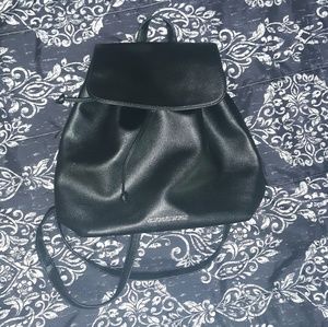 Victoria secret backpack 🎒